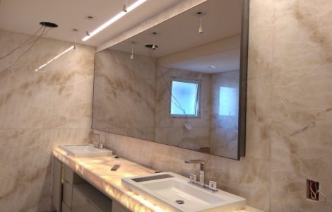 Mirror TV