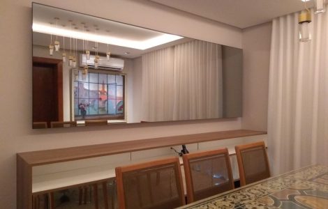 Mirror TV